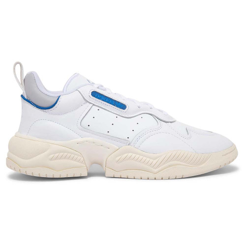 Adidas Supercourt RX